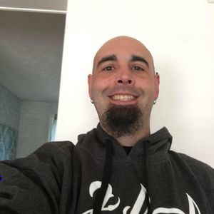 Meet your Posher, Joe